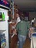 Silvestr 2009 038.JPG